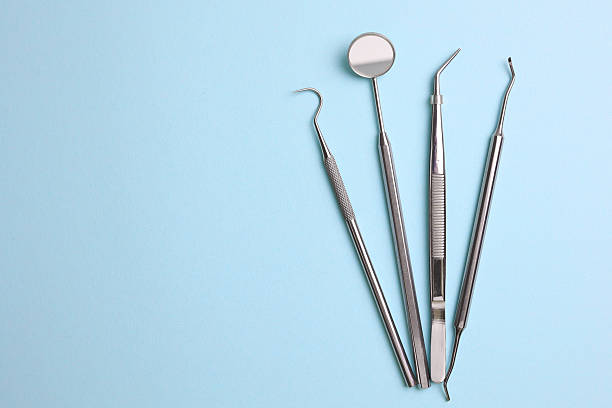 Top rated local Dental specialists in Lexington, MS